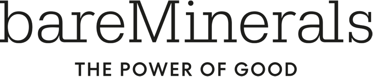 Bare-Minerals-Logo.png
