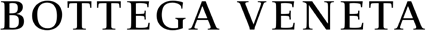 Bottega-veneta.png