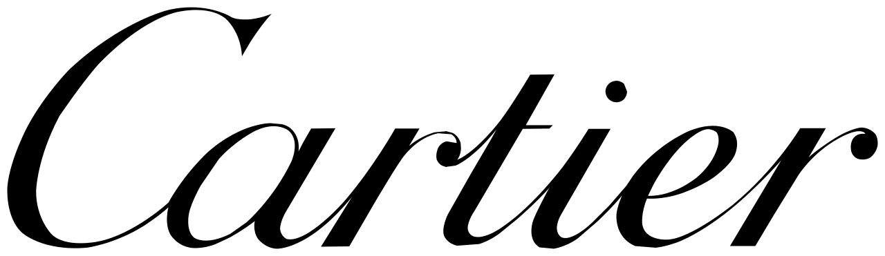 Cartier_logo.png