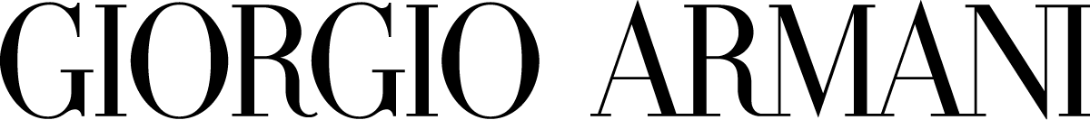 Giorgio_Armani_logo.png