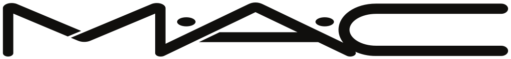 MAC_Cosmetics_logo.png