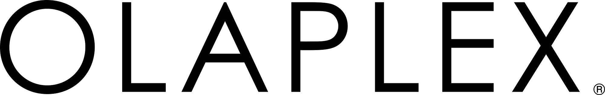 Olaplex-1.png