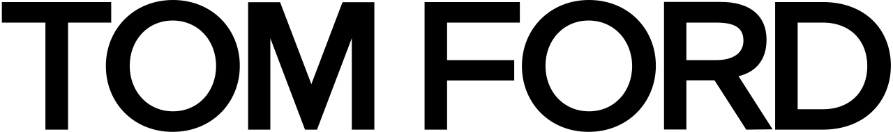 Tom_Ford_Logo.png