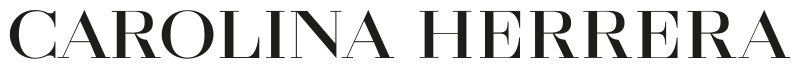 logo-carolina-herrera.png