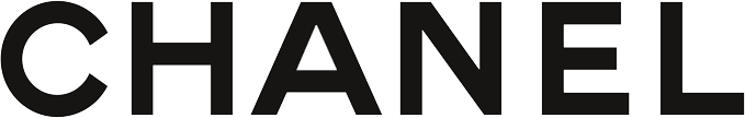logo-chanel.png