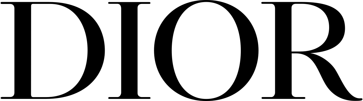 logo-dior-1-1.png