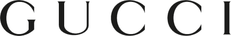 logo-gucci-1-1.png