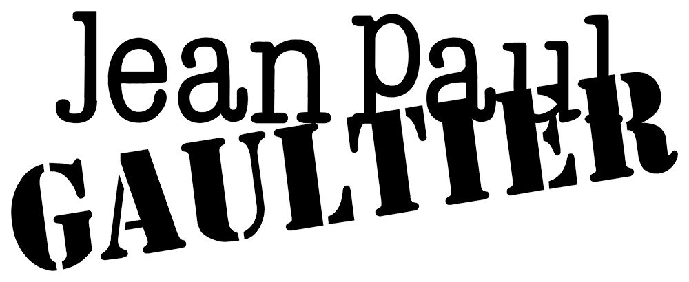 logo-jean-paul-gaultier.png