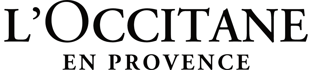 logo-l-occitane.png
