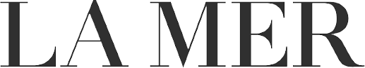 logo-la-mer-2.png