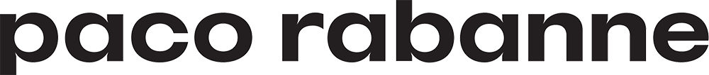 logo-paco-rabanne.png