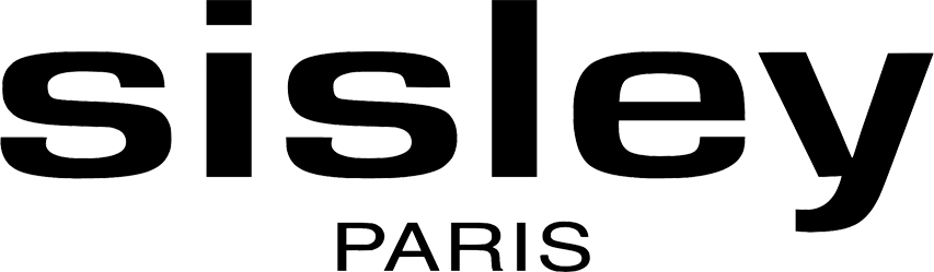 sisley-paris.png